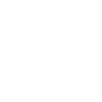 kozasko